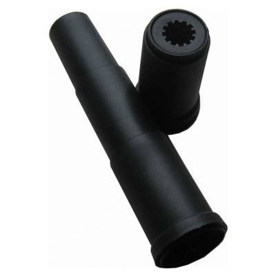 Чехол для газлифта