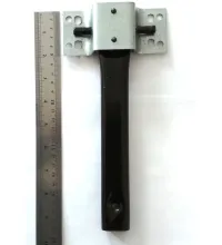 Т-молоток для спинки Престижа с крепежом